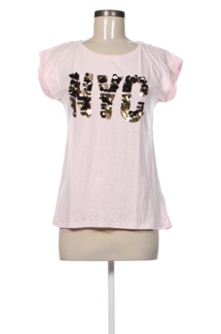 Damentop Unbranded, Größe M, Farbe Rosa, Preis 9,99 €, #136988077