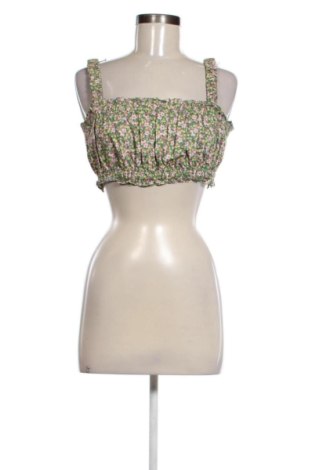 Damentop Zara, Größe S, Farbe Mehrfarbig, Preis 12,13 €, #136988172