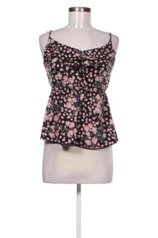 Damentop Tally Weijl, Größe S, Farbe Mehrfarbig, Preis 7,99 €, #136988213