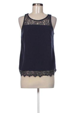 Női top Unbranded, Méret S, Szín Kék, Ár 5 849 Ft, #136988258
