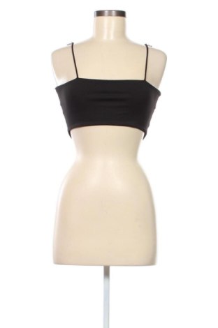 Dámsky top  SHEIN, Veľkosť S, Farba Čierna, Cena  12,00 €, #136988271