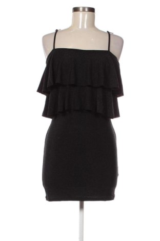 Top de femei Guts & Gusto, Mărime S, Culoare Negru, Preț 63,99 Lei, #136988284
