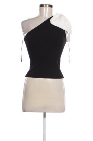 Damentop Zara, Größe S, Farbe Mehrfarbig, Preis 9,33 €, #136988365