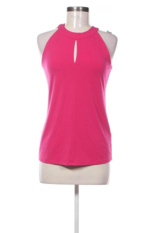 Damski top Esprit, Rozmiar S, Kolor Różowy, Cena 49,99 zł, #136988368