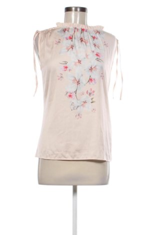 Damentop Unbranded, Größe S, Farbe Mehrfarbig, Preis 14,00 €, #136988496