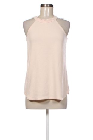 Dámsky top  Boohoo, Veľkosť S, Farba Ružová, Cena  7,95 €, #136988505