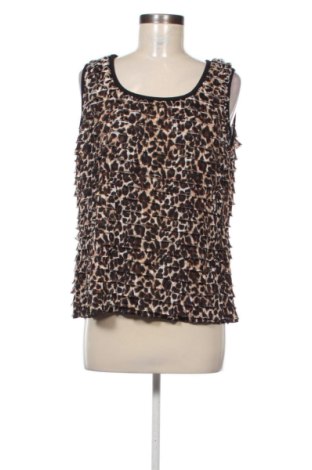 Dámský top Unbranded, Velikost XXL, Barva Vícebarevné, Cena  459,00 Kč, #136988545