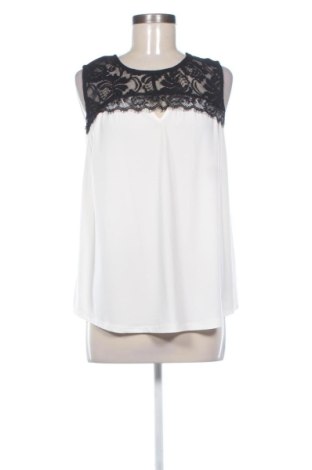 Top de femei Luxology, Mărime M, Culoare Multicolor, Preț 87,18 Lei, #136988569