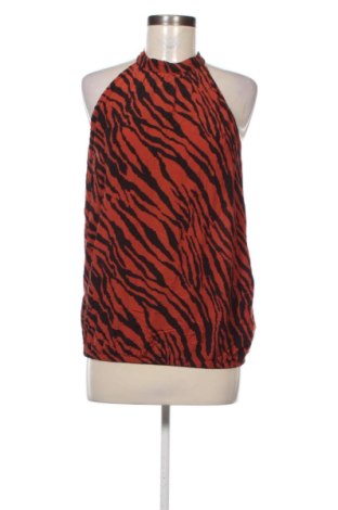 Damski top Esprit, Rozmiar M, Kolor Kolorowy, Cena 45,99 zł, #136988612
