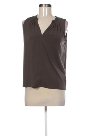 Dámský top H&M, Velikost S, Barva Hnědá, Cena  291,00 Kč, #136988752