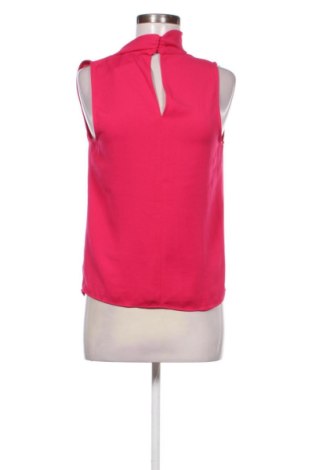 Γυναικείο τοπ Zara, Μέγεθος S, Χρώμα Ρόζ , Τιμή 11,00 €, #136988918