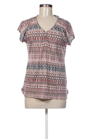 Damentop Unbranded, Größe L, Farbe Mehrfarbig, Preis € 12,99, #136988989