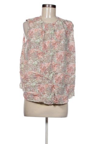 Női top Unbranded, Méret XL, Szín Sokszínű, Ár 5 889 Ft, #136989052