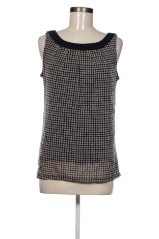 Damski top Esprit, Rozmiar L, Kolor Kolorowy, Cena 65,99 zł, #136989079