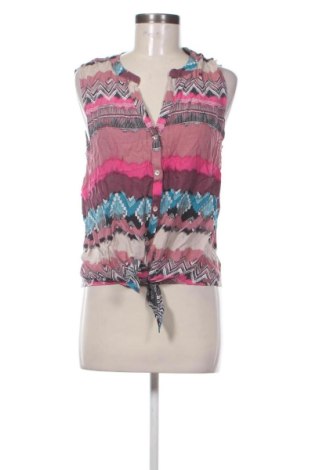 Damski top Unbranded, Rozmiar M, Kolor Kolorowy, Cena 55,99 zł, #136989096