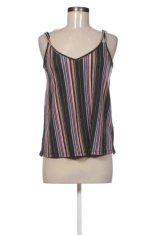 Dámsky top  Cache Cache, Veľkosť M, Farba Viacfarebná, Cena  8,95 €, #136989177