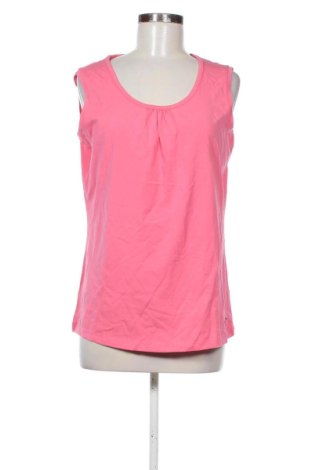 Damentop Bonita, Größe L, Farbe Rosa, Preis 8,99 €, #136989300
