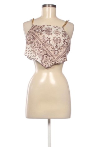 Top de femei Unbranded, Mărime M, Culoare Multicolor, Preț 62,99 Lei, #136989315