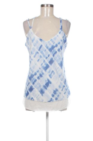 Női top Unbranded, Méret L, Szín Sokszínű, Ár 3 869 Ft, #136989361