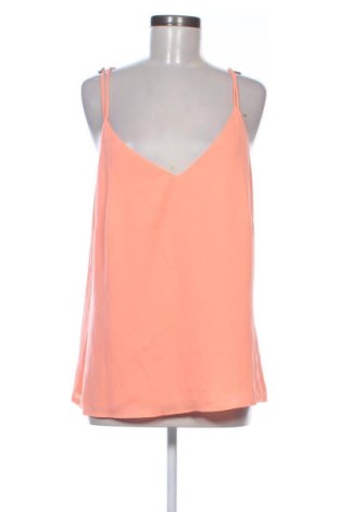 Női top F&F, Méret XL, Szín Narancssárga
, Ár 3 028 Ft, #136989455