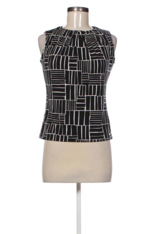Dámsky top  Calvin Klein, Veľkosť M, Farba Viacfarebná, Cena  23,95 €, #136989468