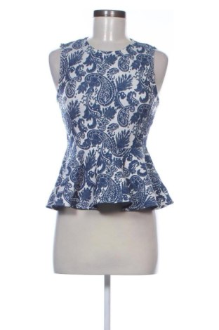 Damentop Zara, Größe S, Farbe Mehrfarbig, Preis € 12,62, #136989609
