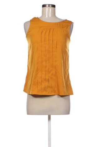 Dámský top Unbranded, Velikost S, Barva Oranžová, Cena  279,00 Kč, #136989729