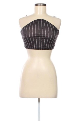 Top de femei SHEIN, Mărime S, Culoare Multicolor, Preț 68,24 Lei, #136989762