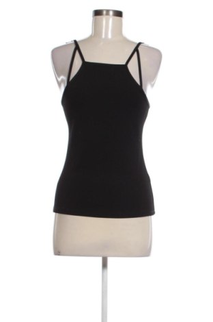 Damentop River Island, Größe XS, Farbe Schwarz, Preis 9,89 €, #136989851