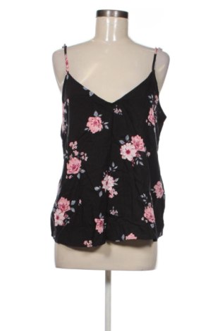Dámský top Unbranded, Velikost L, Barva Vícebarevné, Cena  309,00 Kč, #136989859