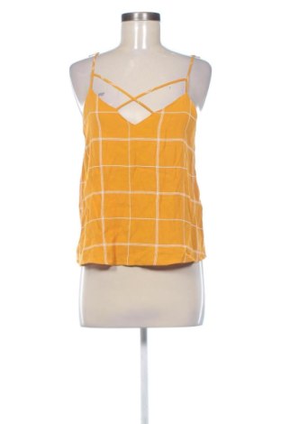 Damentop Tally Weijl, Größe L, Farbe Mehrfarbig, Preis 14,57 €, #136989874