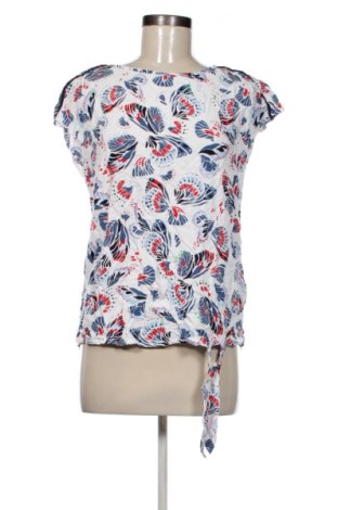 Damentop Cecil, Größe L, Farbe Mehrfarbig, Preis € 13,99, #136989890