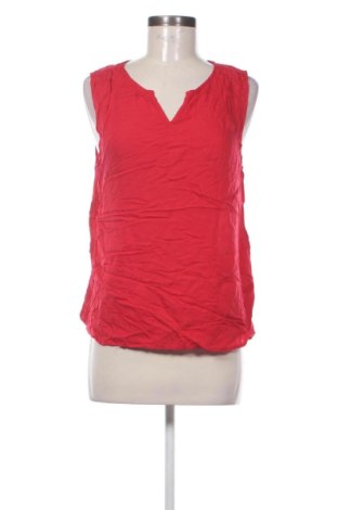 Dámský top Unbranded, Velikost M, Barva Červená, Cena  259,00 Kč, #136990019