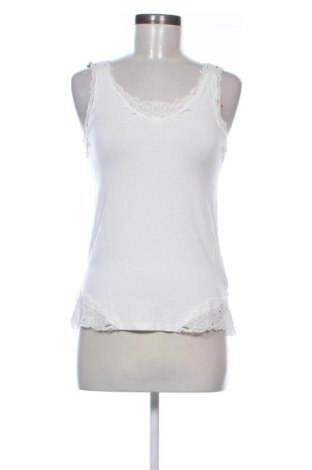 Дамски топ Intimissimi, Размер S, Цвят Бял, Цена 16,06 €, #136990038