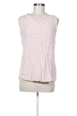 Damentop Janina, Größe M, Farbe Mehrfarbig, Preis € 6,99, #136990088