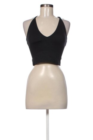 Dámsky top  Unbranded, Veľkosť M, Farba Čierna, Cena  13,95 €, #136990138