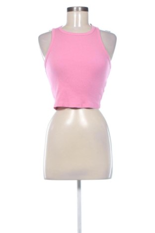 Damentop FSBN Sister, Größe XS, Farbe Rosa, Preis 8,47 €, #136990191