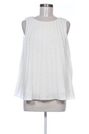 Дамски топ F&F, Размер M, Цвят Бял, Цена 8,33 €, #136990323