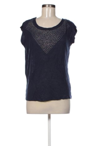 Damentop Unbranded, Größe M, Farbe Blau, Preis 10,99 €, #136990397