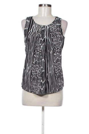 Dámský top Vero Moda, Velikost S, Barva Vícebarevné, Cena  139,00 Kč, #136990442