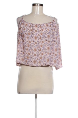 Damentop Unbranded, Größe S, Farbe Mehrfarbig, Preis 14,37 €, #136990470