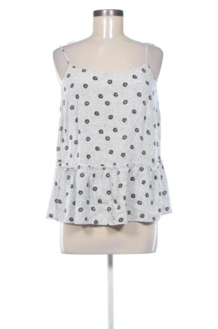 Damentop George, Größe M, Farbe Mehrfarbig, Preis 15,03 €, #136990529