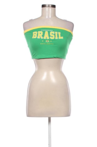 Dámsky top  SHEIN, Veľkosť S, Farba Viacfarebná, Cena  13,00 €, #136990643