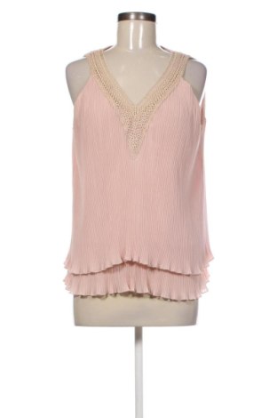 Dámsky top  SHEIN, Veľkosť L, Farba Ružová, Cena  9,95 €, #136990681