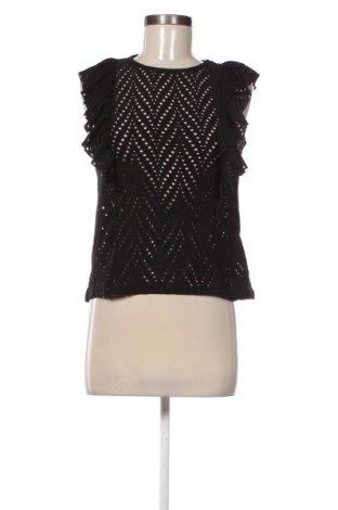 Damentop Esmara, Größe S, Farbe Schwarz, Preis 7,99 €, #136990687