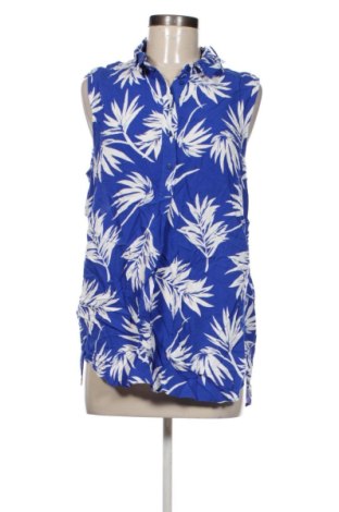 Dámsky top  Unbranded, Veľkosť XL, Farba Viacfarebná, Cena  14,95 €, #136990698