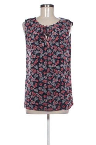 Damentop S.Oliver, Größe M, Farbe Mehrfarbig, Preis 11,63 €, #136990752