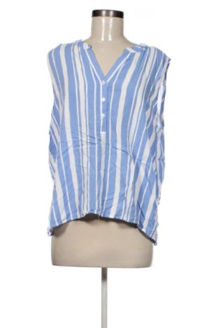 Damski top C&A, Rozmiar XXL, Kolor Kolorowy, Cena 58,99 zł, #136990852