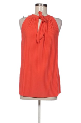 Top de femei Unbranded, Mărime XXL, Culoare Portocaliu, Preț 82,99 Lei, #136990934