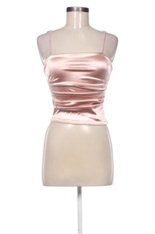 Dámsky top  SHEIN, Veľkosť S, Farba Ružová, Cena  10,00 €, #136990994